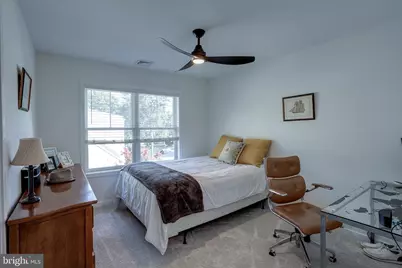 306 High Street, Moorestown, NJ 08057 - Photo 31