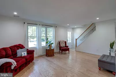 306 High Street, Moorestown, NJ 08057 - Photo 5