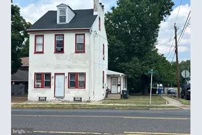 1017 High Street, Burlington, NJ 08016 - Photo 25