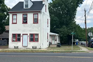 1017 High St, Burlington, NJ 08016 - Photo 25