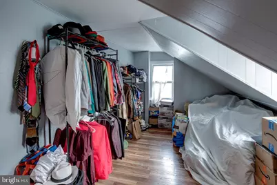 1017 High Street, Burlington, NJ 08016 - Photo 15