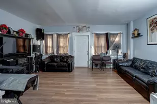 1017 High St, Burlington, NJ 08016 - Photo 5