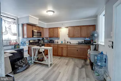1017 High Street, Burlington, NJ 08016 - Photo 9