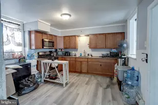 1017 High St, Burlington, NJ 08016 - Photo 9