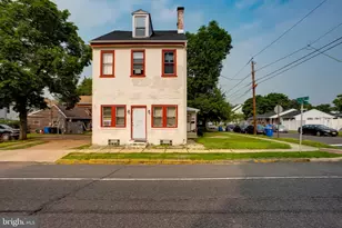1017 High St, Burlington, NJ 08016 - Photo 1
