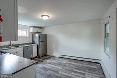 1017 High Street, Burlington, NJ 08016 - Photo 17