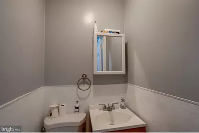 1017 High Street, Burlington, NJ 08016 - Photo 13