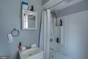 1017 High St, Burlington, NJ 08016 - Photo 11