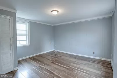 1017 High Street, Burlington, NJ 08016 - Photo 21