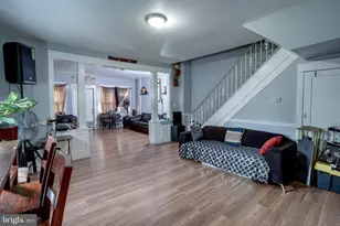 1017 High St, Burlington, NJ 08016 - Photo 3