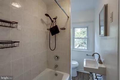 1017 High Street, Burlington, NJ 08016 - Photo 23