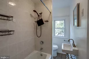 1017 High St, Burlington, NJ 08016 - Photo 23
