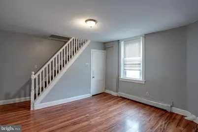 1017 High Street, Burlington, NJ 08016 - Photo 19