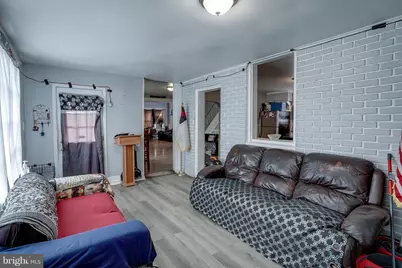 1017 High Street, Burlington, NJ 08016 - Photo 7