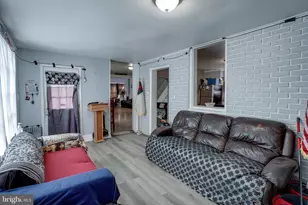 1017 High St, Burlington, NJ 08016 - Photo 7