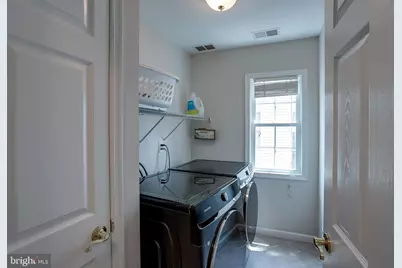 66 Harness Way, Chesterfield Township, NJ 08515 - Photo 37