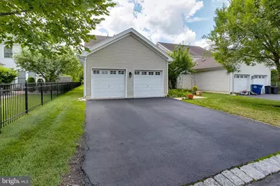 66 Harness Way, Chesterfield Township, NJ 08515 - Photo 41