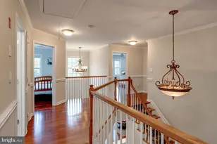 66 Harness Way, Chesterfield Township, NJ 08515 - Photo 23