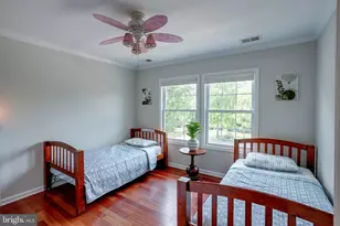 66 Harness Way, Chesterfield Township, NJ 08515 - Photo 33