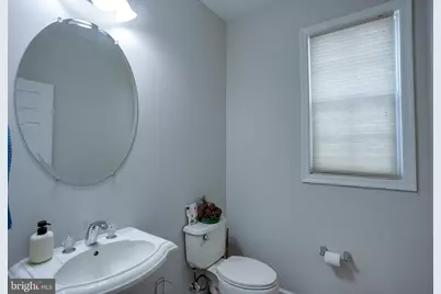 66 Harness Way, Chesterfield Township, NJ 08515 - Photo 21