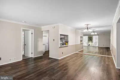203 Harwood Court, Mount Laurel, NJ 08054 - Photo 5