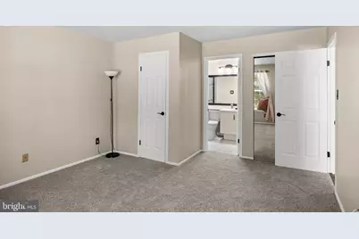 203 Harwood Court, Mount Laurel, NJ 08054 - Photo 13