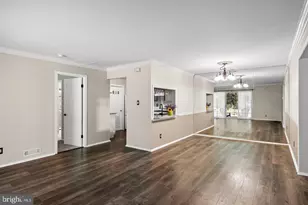 203 Harwood Ct, Mount Laurel, NJ 08054 - Photo 5