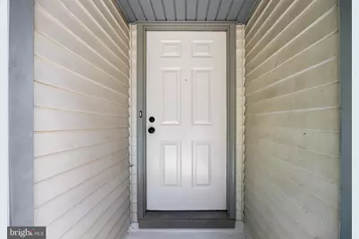 203 Harwood Court, Mount Laurel, NJ 08054 - Photo 3