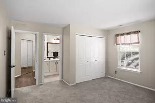 203 Harwood Ct, Mount Laurel, NJ 08054 - Photo 17