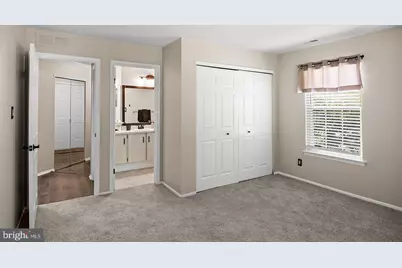 203 Harwood Court, Mount Laurel, NJ 08054 - Photo 17