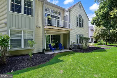 203 Harwood Court, Mount Laurel, NJ 08054 - Photo 19