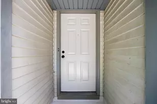 203 Harwood Ct, Mount Laurel, NJ 08054 - Photo 3