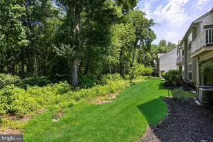 203 Harwood Ct, Mount Laurel, NJ 08054 - Photo 21