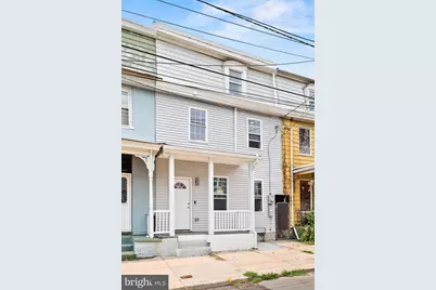 524 York Street, Burlington, NJ 08016 - Photo 23