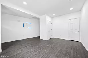 524 York St, Burlington, NJ 08016 - Photo 15