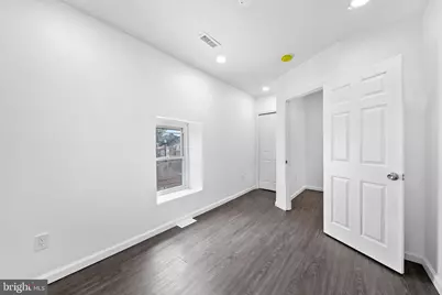 524 York Street, Burlington, NJ 08016 - Photo 7