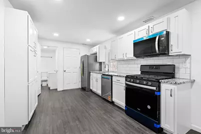 524 York Street, Burlington, NJ 08016 - Photo 1