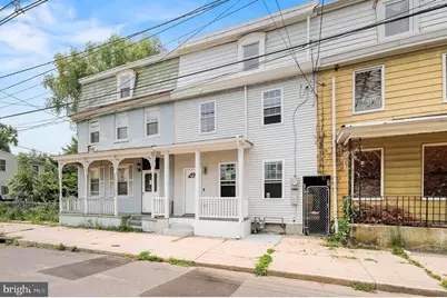 524 York Street, Burlington, NJ 08016 - Photo 19