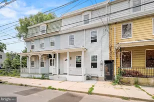 524 York St, Burlington, NJ 08016 - Photo 19
