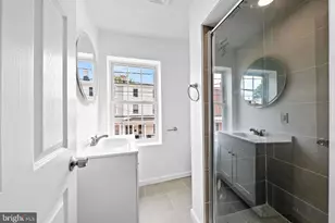 524 York St, Burlington, NJ 08016 - Photo 5