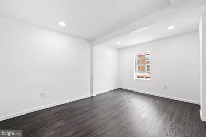 524 York Street, Burlington, NJ 08016 - Photo 3