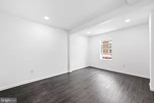 524 York St, Burlington, NJ 08016 - Photo 3