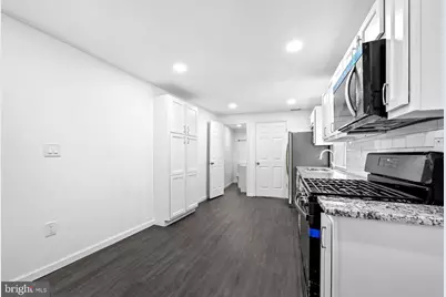 524 York Street, Burlington, NJ 08016 - Photo 11