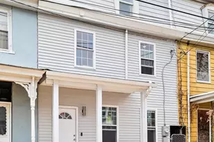 524 York St, Burlington, NJ 08016 - Photo 23