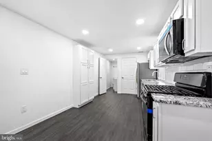 524 York St, Burlington, NJ 08016 - Photo 11