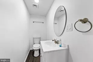 524 York St, Burlington, NJ 08016 - Photo 13