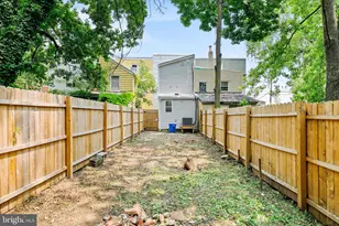 524 York St, Burlington, NJ 08016 - Photo 17