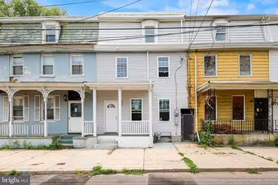 524 York Street, Burlington, NJ 08016 - Photo 21