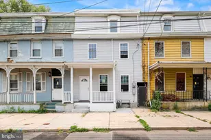 524 York St, Burlington, NJ 08016 - Photo 21