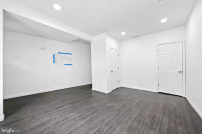 524 York Street, Burlington, NJ 08016 - Photo 15